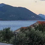 Appartement 1 Bedroom Cozy In