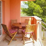 Cozy In With Wifi Lejlighed