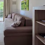 1 Bedroom Cozy In * أوروبيتش