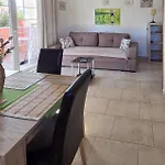Cozy In With Wifi * Orebić
