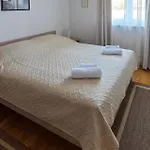 Cozy In With Wifi * Orebić