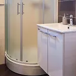 1 Bedroom Cozy In * أوروبيتش