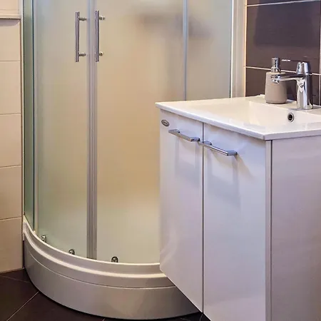 1 Bedroom Cozy In * Orebić