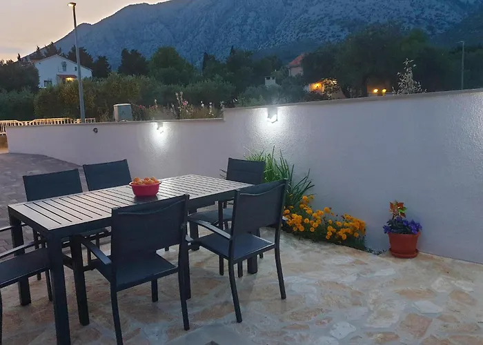 1 Bedroom Cozy In Appartamento